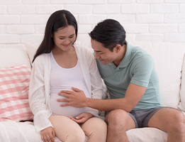 Yuk Persiapkan Hal ini Untuk Memiliki Anak Kedua