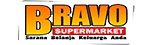 Bravo-logo